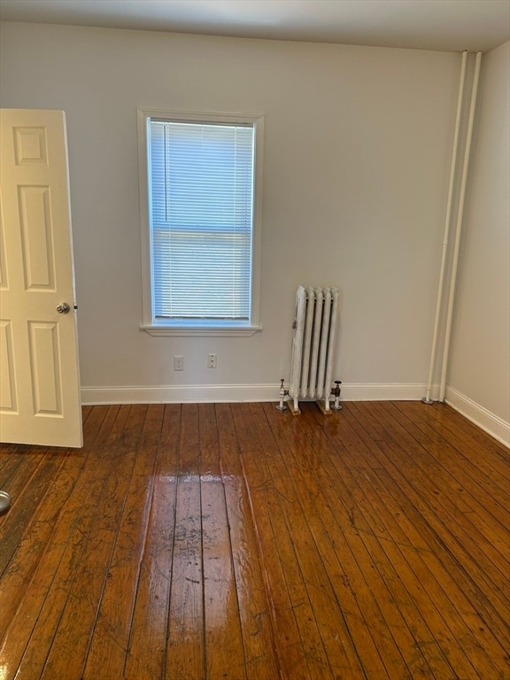 Photo - 120 Walnut St Unit 1