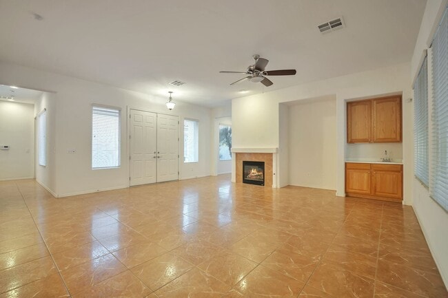 Photo - 2585 Portsmouth Creek Ave