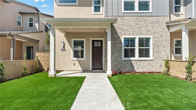 Building Photo - 110 Scoville