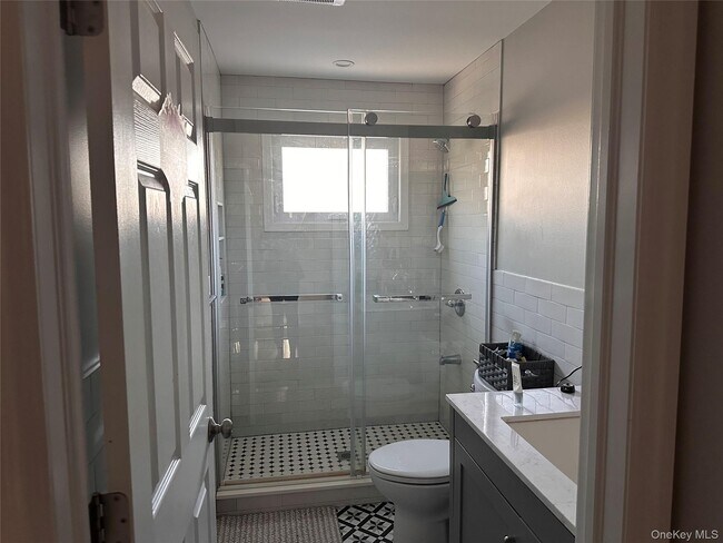 Photo - 84 Commonwealth Ave