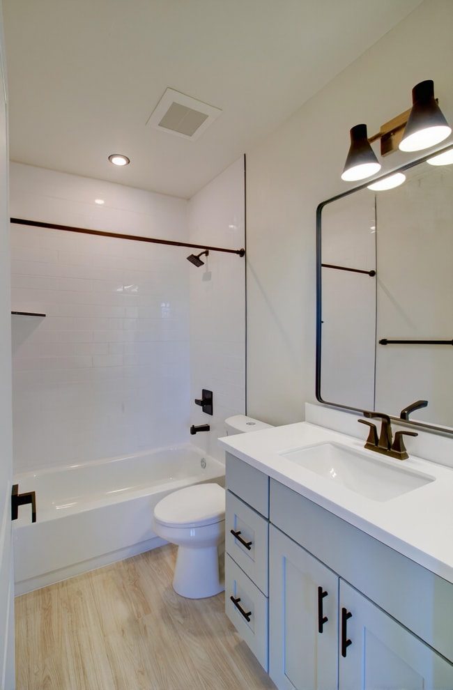 Photo - 1246 East Jen Drive Unit 102