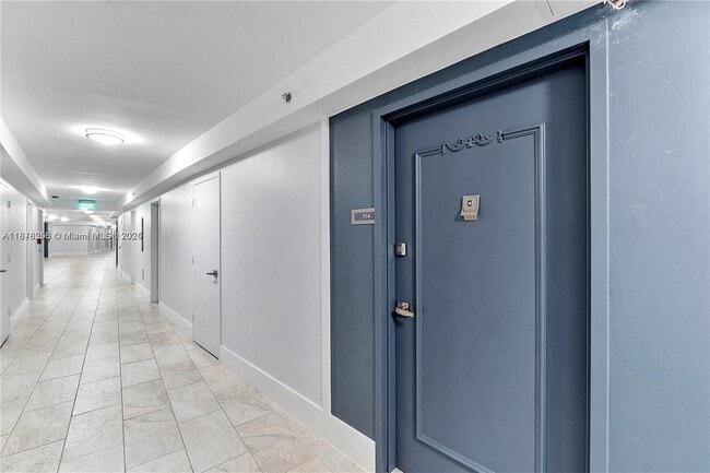 Photo - 6039 Collins Ave Unit 828