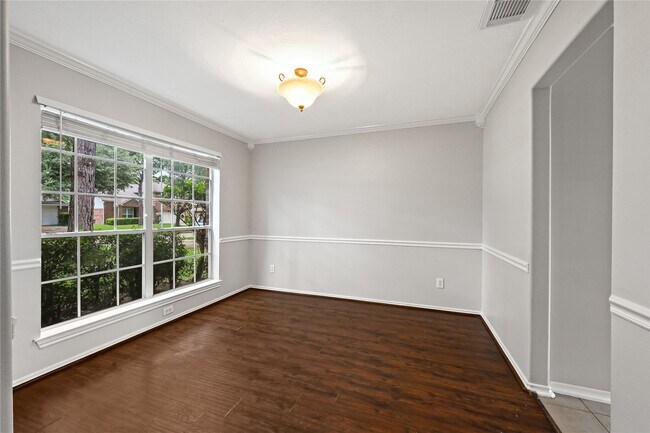 Photo - 3115 Glenthorpe Ln