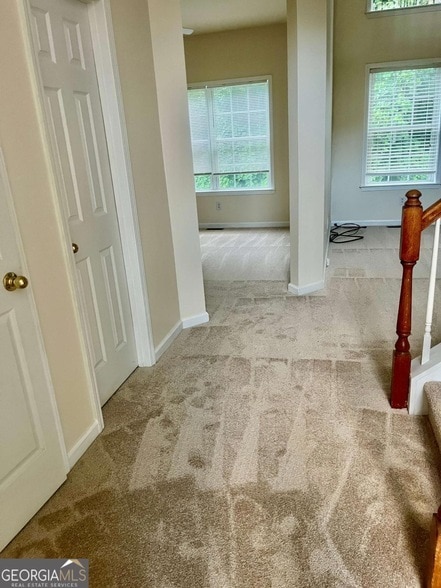 Photo - 6074 Brookmere Ln SE