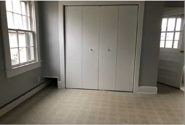 Photo - 222 Virginia St