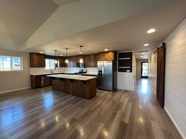 Photo - Corner Lot 3 Bed / 2 Bath Home with RV Parking – NW Redmond