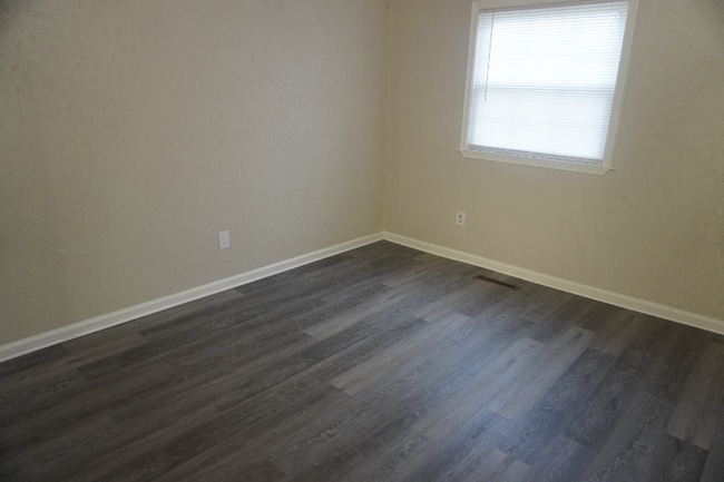 Photo - 5551 Force Rd Unit A