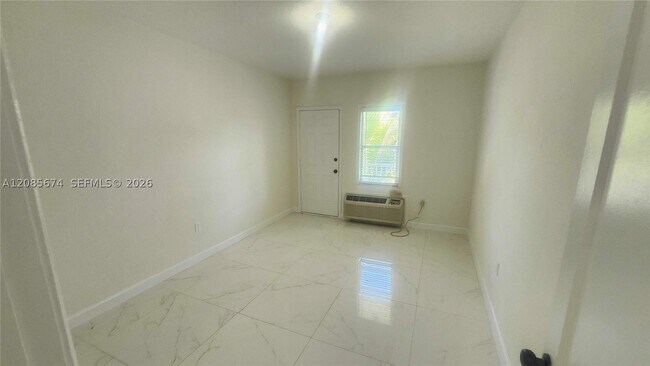 Photo - 847 81st St Unit 6