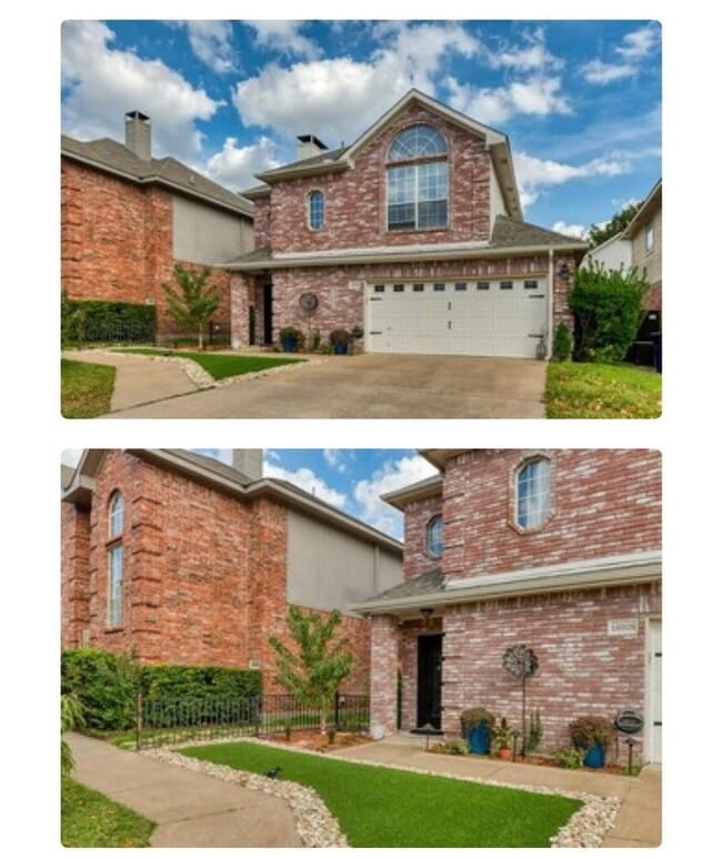 Building Photo - 18928 Ravenglen Ct