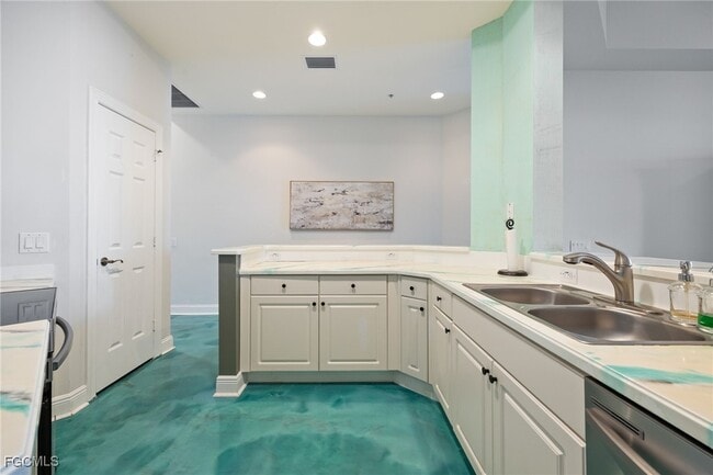 Photo - 2743 First St Unit 304