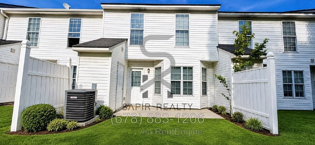 Photo - 5554 Strathmoor Manor Cir