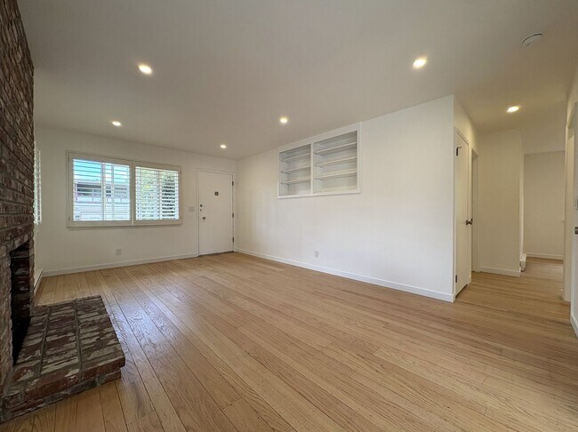 Photo - 229 Bryant St Unit 229