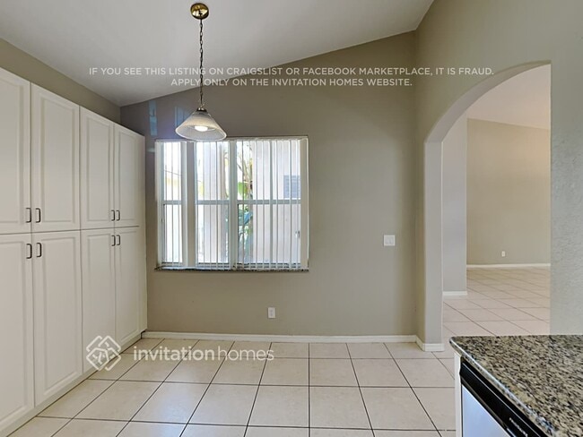 Photo - 5842 NW 119th Dr