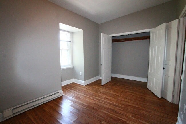 Photo - 4932 Rubicam St Unit 3