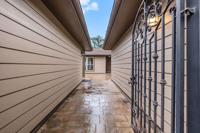 Photo - 21710 Glenbranch Dr