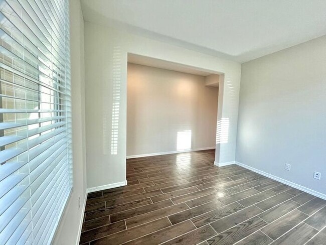 Photo - MOVE IN SPECIALS!! 2 Master Suites Open Ceiling Modern Home for RENT!