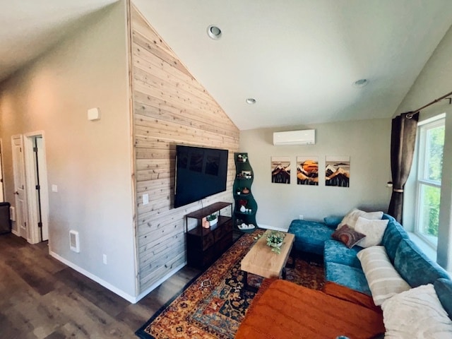 Photo - 2511 NE 82nd Way