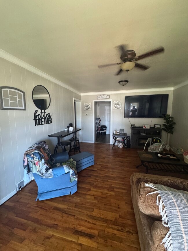 Photo - 318 N 18th St