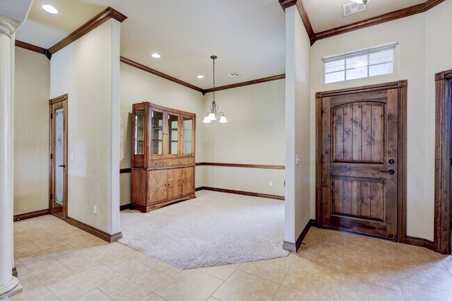 Photo - 15166 Fox Hollow Rd