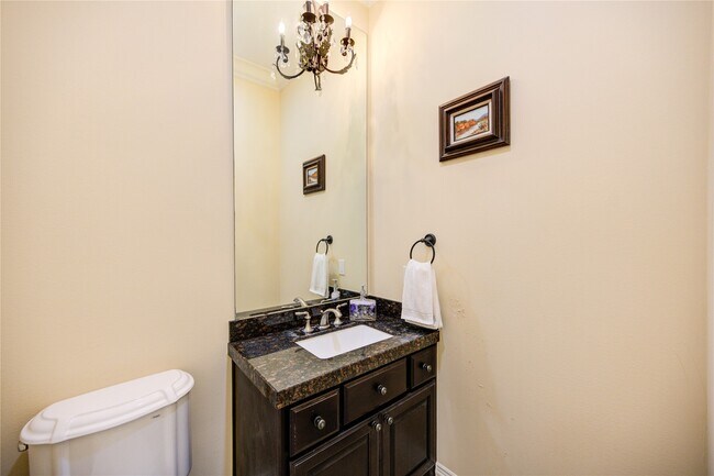 Photo - 14222 Teal Cove Ln