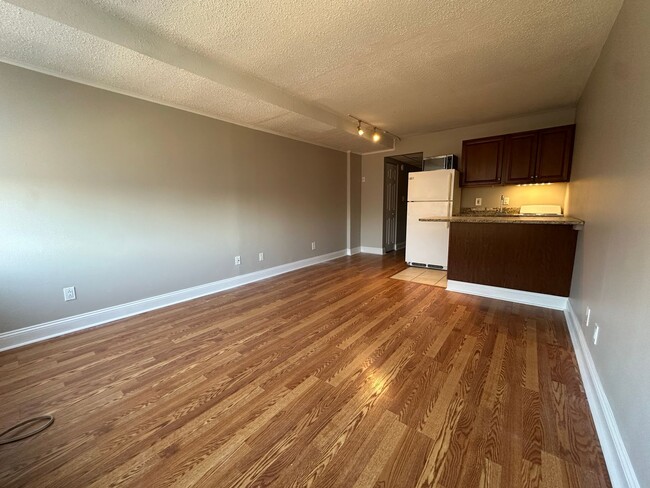 Photo - University Towers- Studio Apartment #418 Available FALL 2026 @ $1100/month