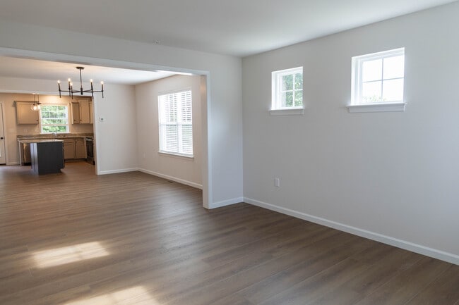 Photo - 93 Beech Tree Ct