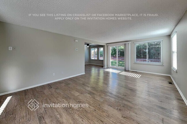 Photo - 22320 E Princeton Dr