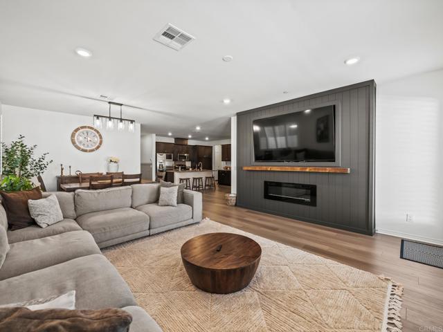 Photo - 5222 Chaps Wy