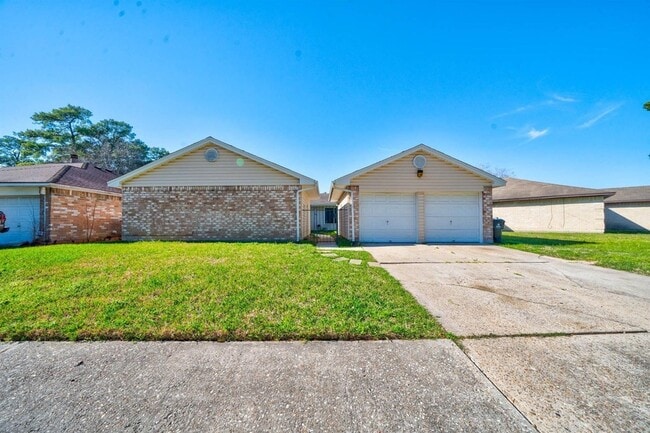 Building Photo - 23115 Pennsgrove Rd Rental