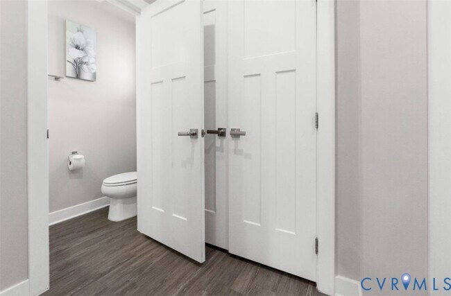 Photo - 16043 Cambria Cove Blvd