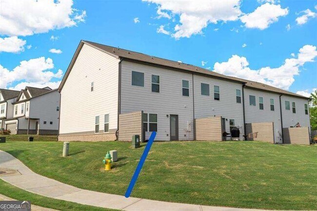 Photo - 10 Felton St