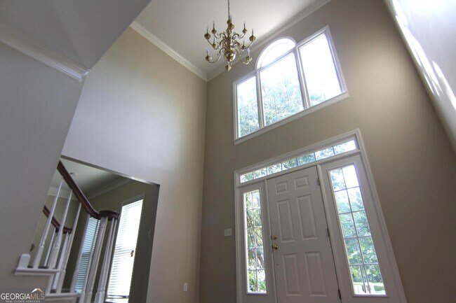 Photo - 104 Inverrary Ct