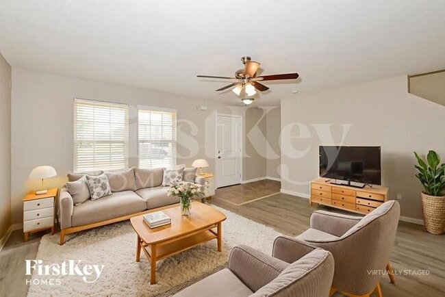 Photo - 7760 Freehold Dr