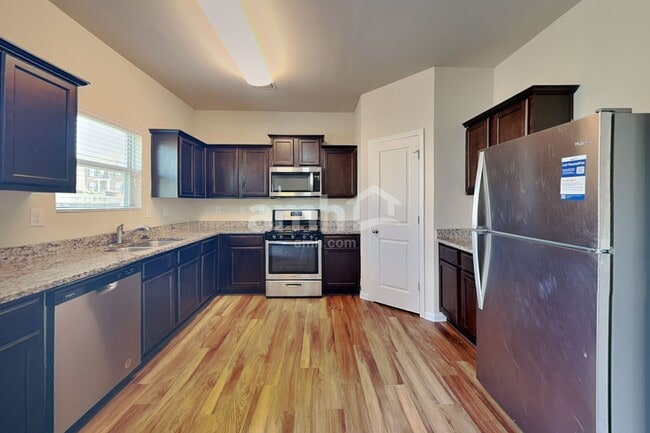 Photo - 223 Maxton Ave
