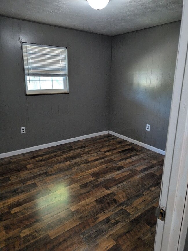 Photo - 1510 Taft St