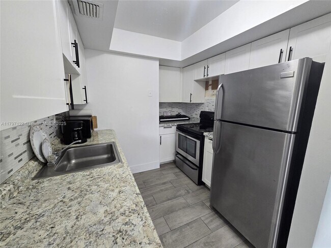 Photo - 5924 NW 21st St Condo Unit 49-A