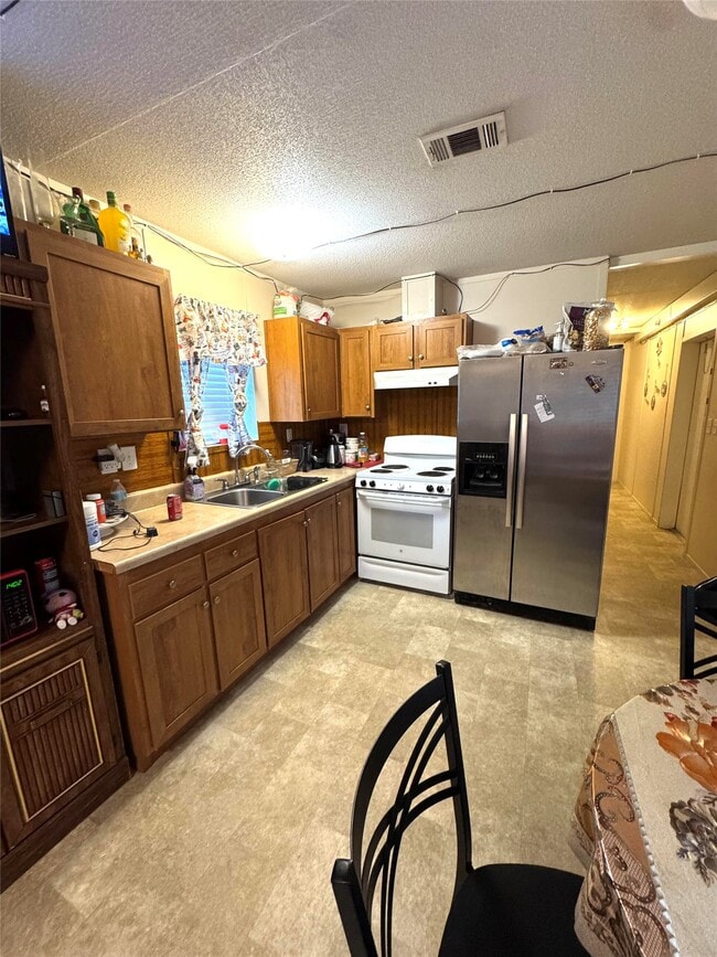 Photo - 5100 Allen-Genoa Rd