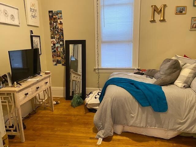 Photo - 3236 N Bartlett Ave