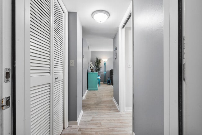 2525 Florida Blvd Unit 130