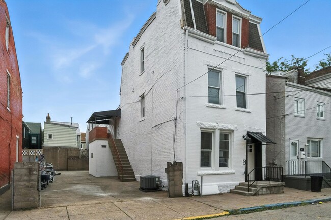 Photo - Luxury Rental - Southside Flats