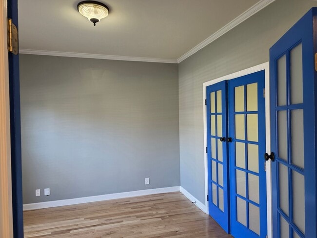 Photo - 4 Bedroom! Walk to Jim Warren Park, Franklin TN