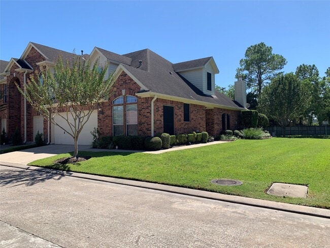 Building Photo - 1408 S Friendswood Dr Unit 1003 Rental