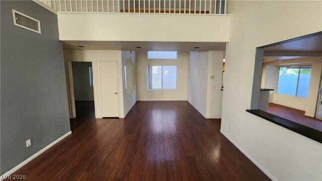 Photo - 332 Cavalla St