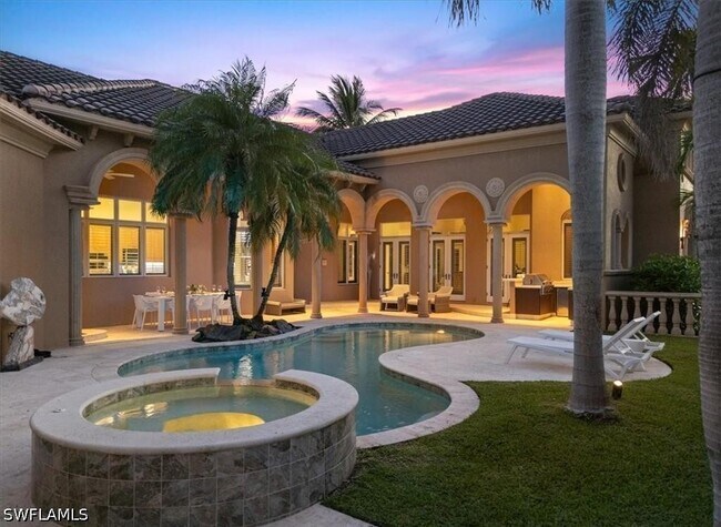 Photo - 550 21st Ave S