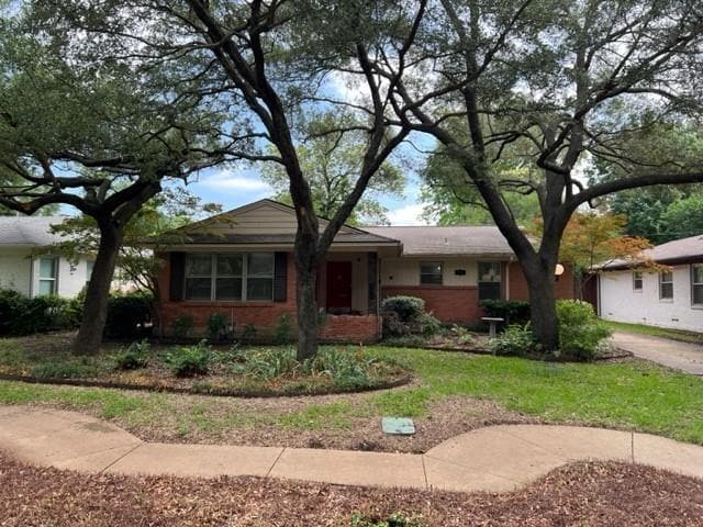Photo - 7215 Clemson Dr