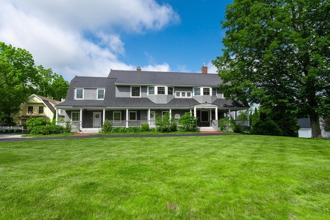 Photo - 26 N Main St Unit 5