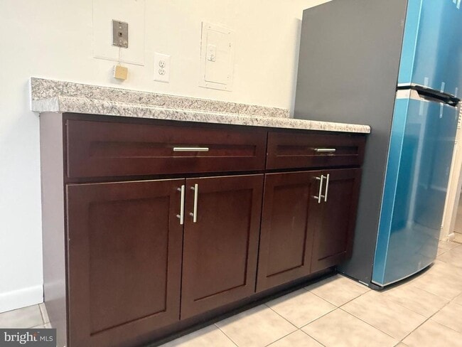 Photo - 3300 Woodburn Village Dr Unidad 23