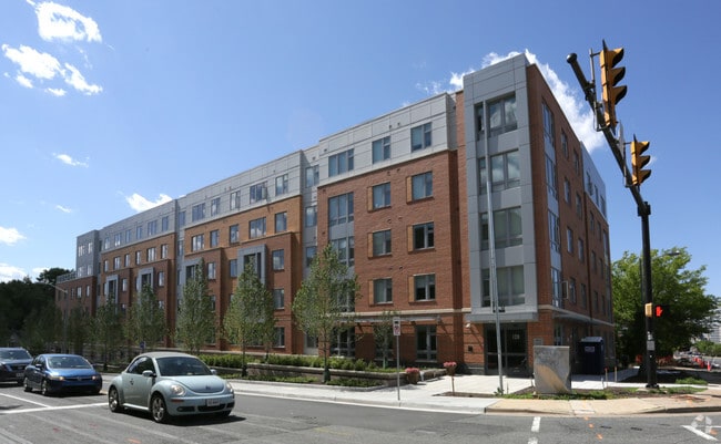 Photo - Jackson Crossing