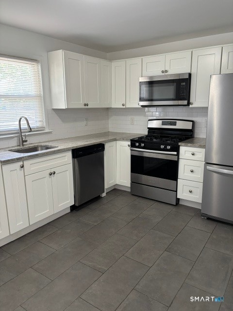 980 Shippan Ave Unidad 2nd fl