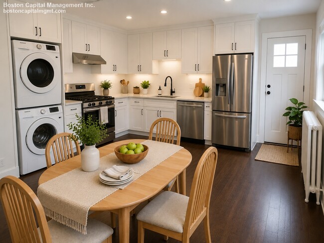 Photo - 78 Linden St